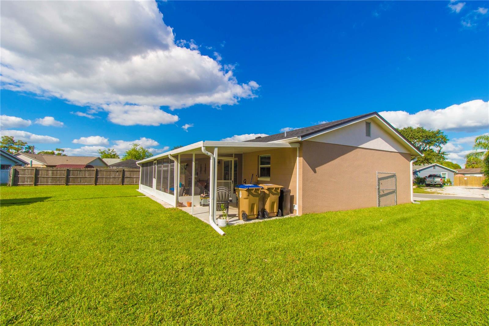 214 Dahlia Dr Property Photo 48