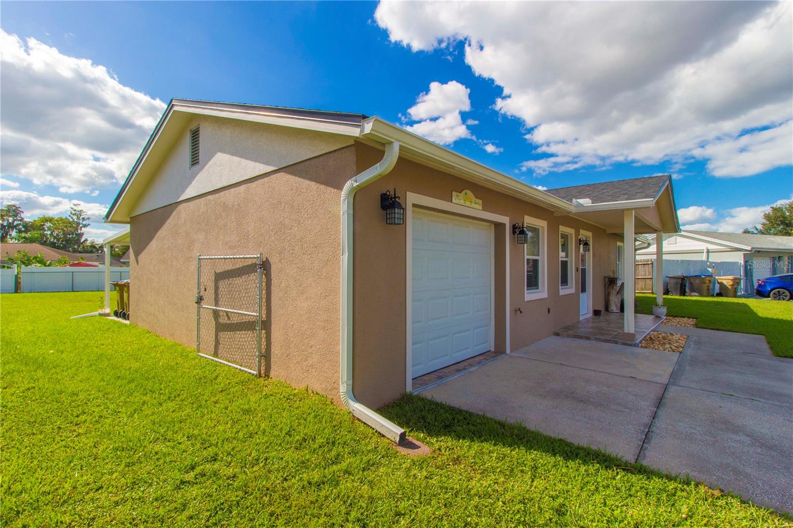 214 Dahlia Dr Property Photo 49