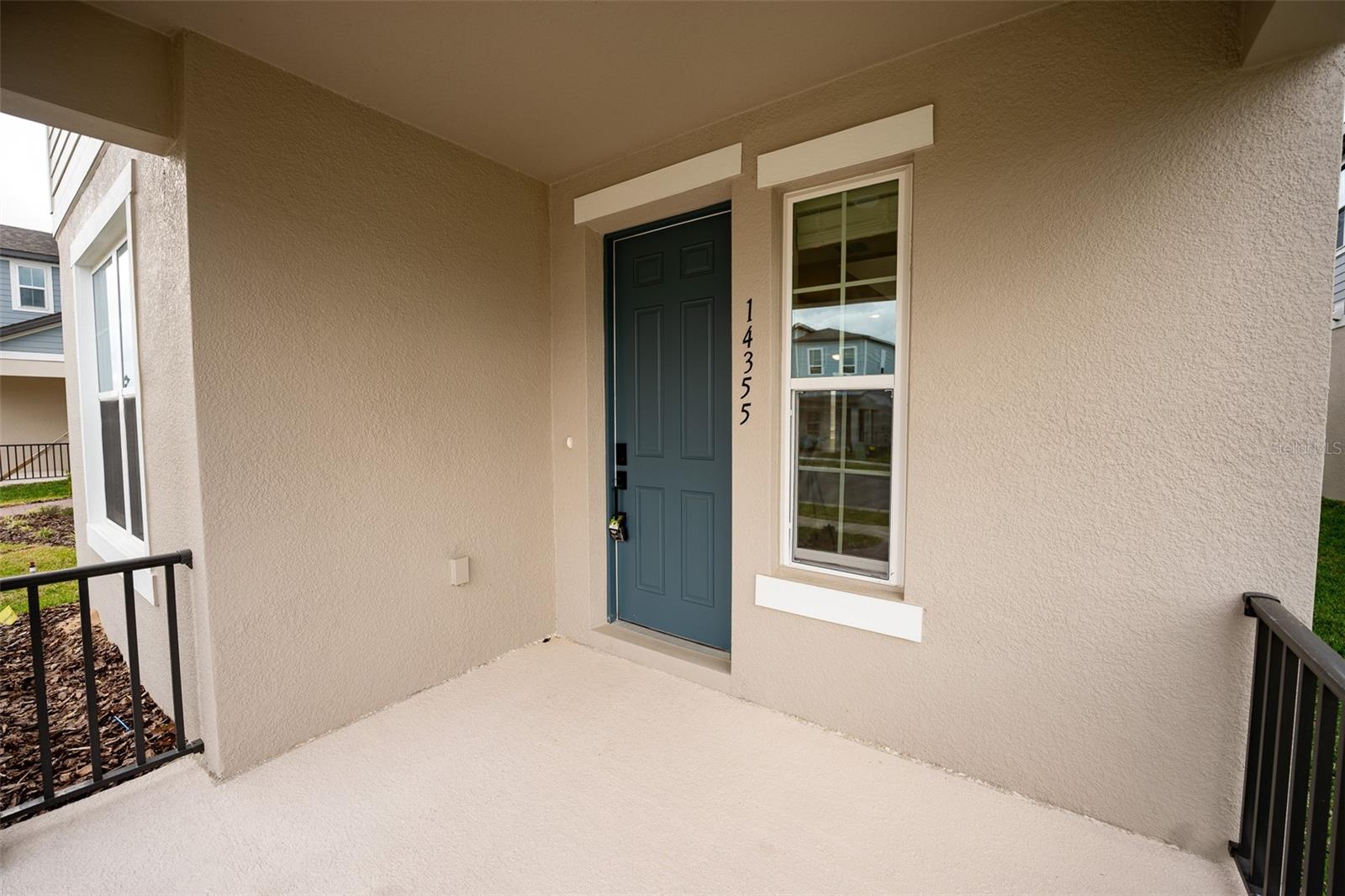14355 Braemar St Property Photo 3