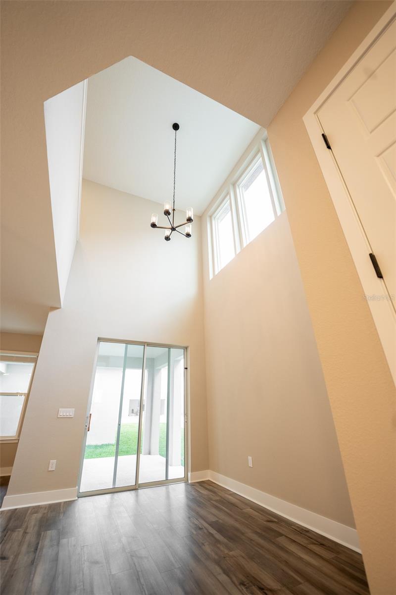 14355 Braemar St Property Photo 4
