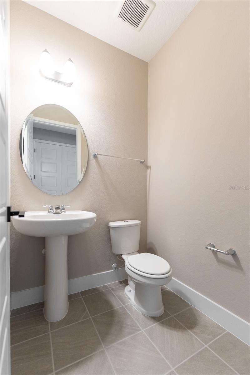 14355 Braemar St Property Photo 9