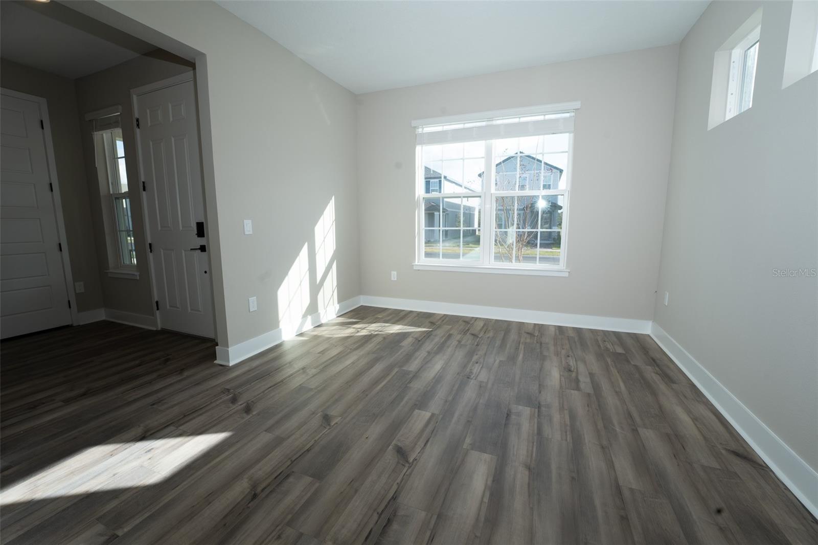 14355 Braemar St Property Photo 10