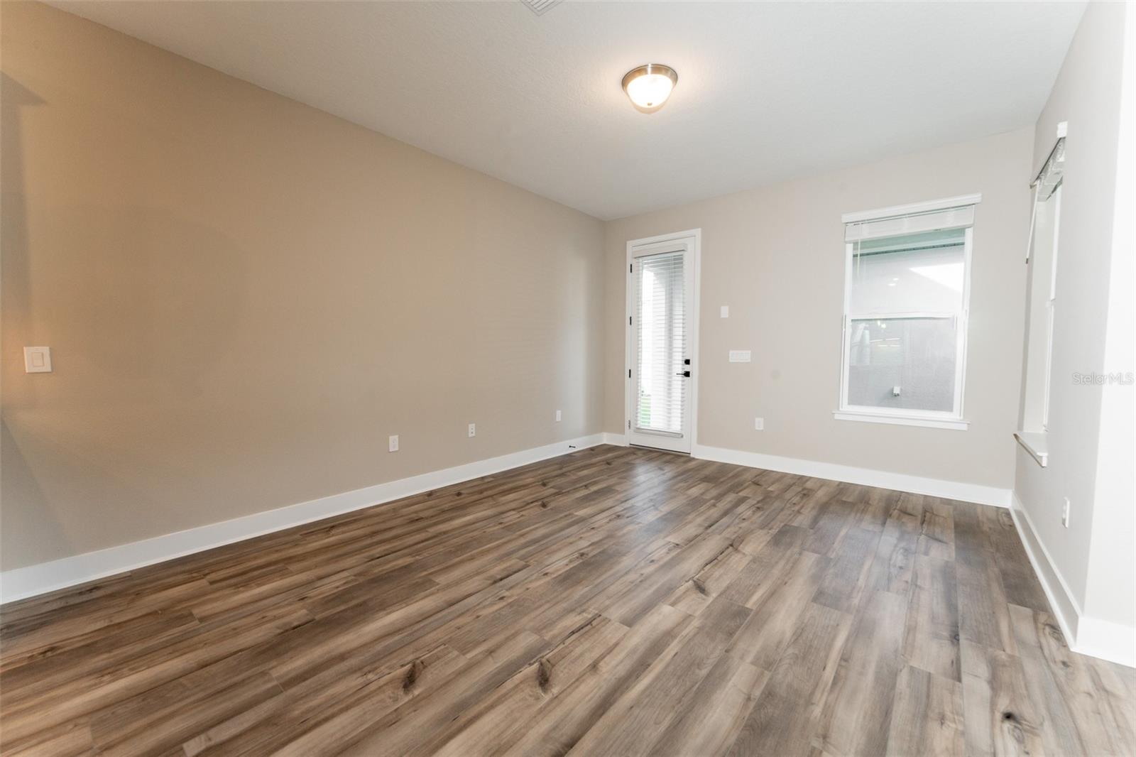 14355 Braemar St Property Photo 12