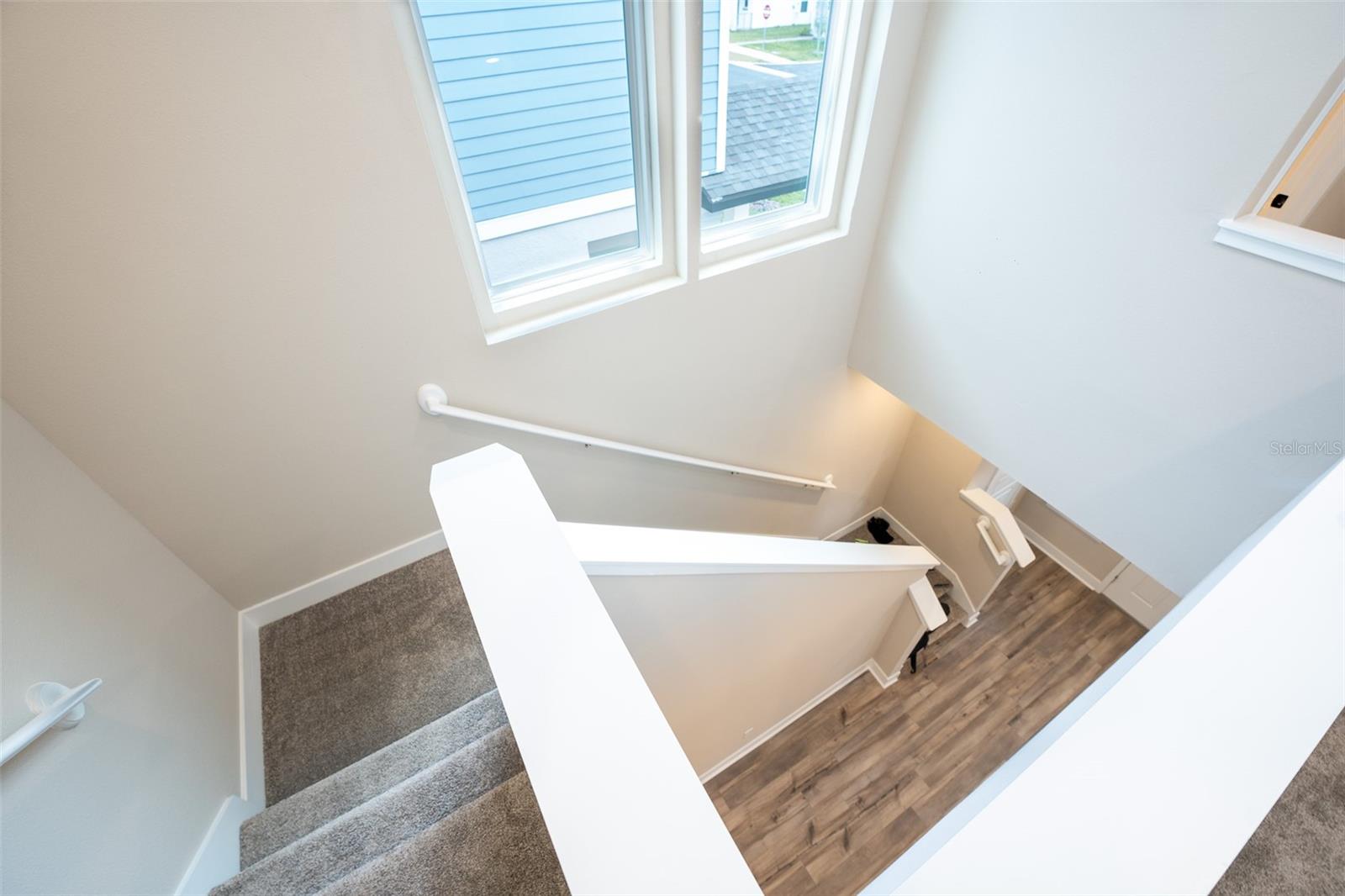 14355 Braemar St Property Photo 13