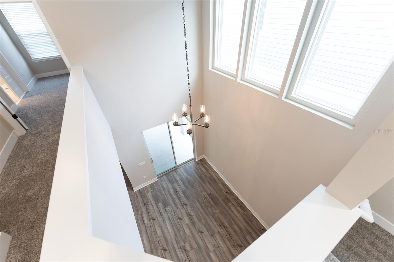 14355 Braemar St Property Photo 14