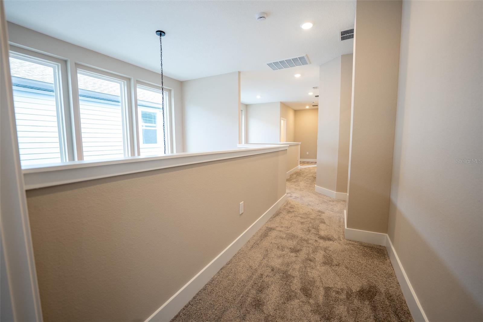 14355 Braemar St Property Photo 15