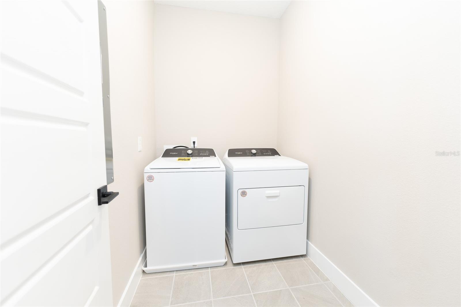 14355 Braemar St Property Photo 16