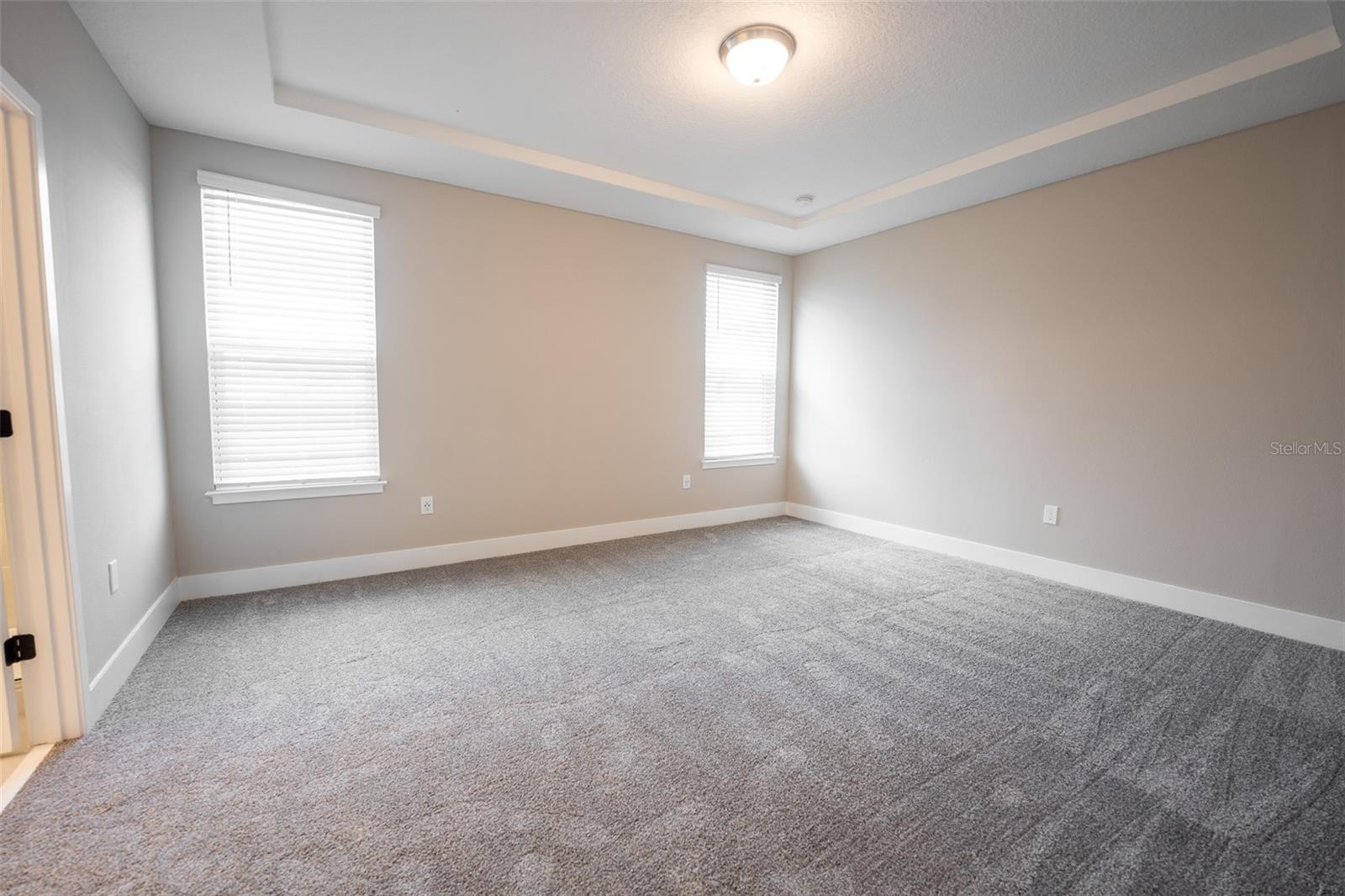 14355 Braemar St Property Photo 17