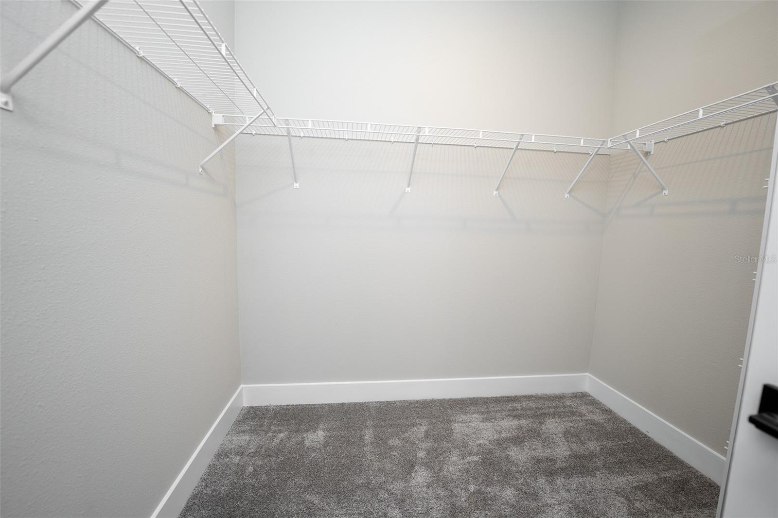 14355 Braemar St Property Photo 19
