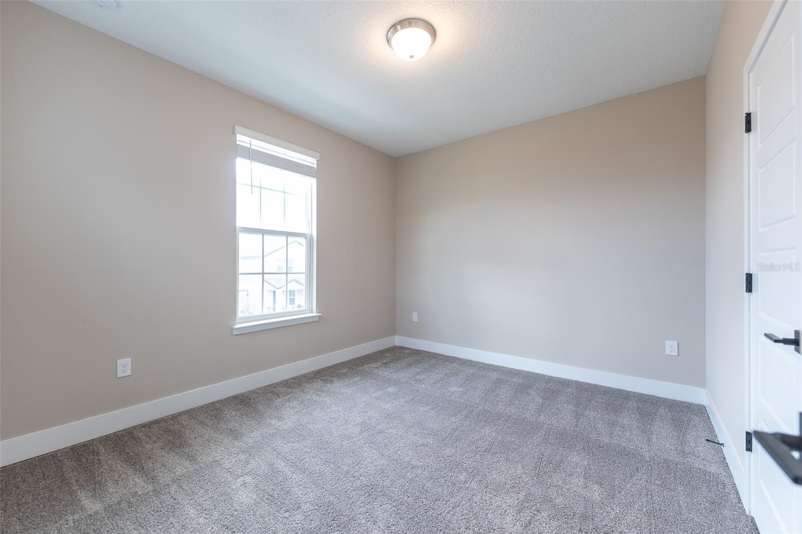 14355 Braemar St Property Photo 20