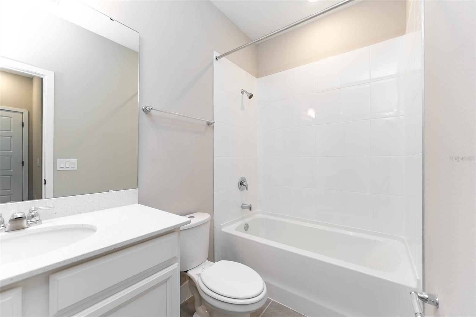 14355 Braemar St Property Photo 21