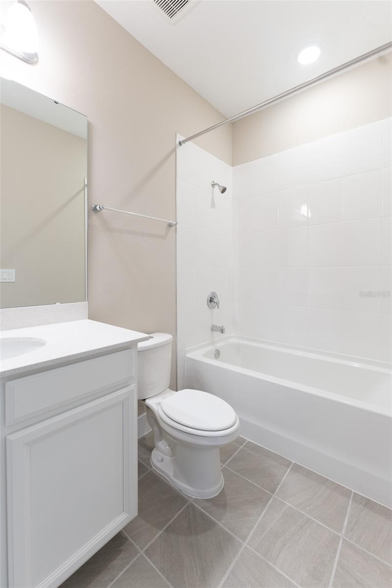 14355 Braemar St Property Photo 22