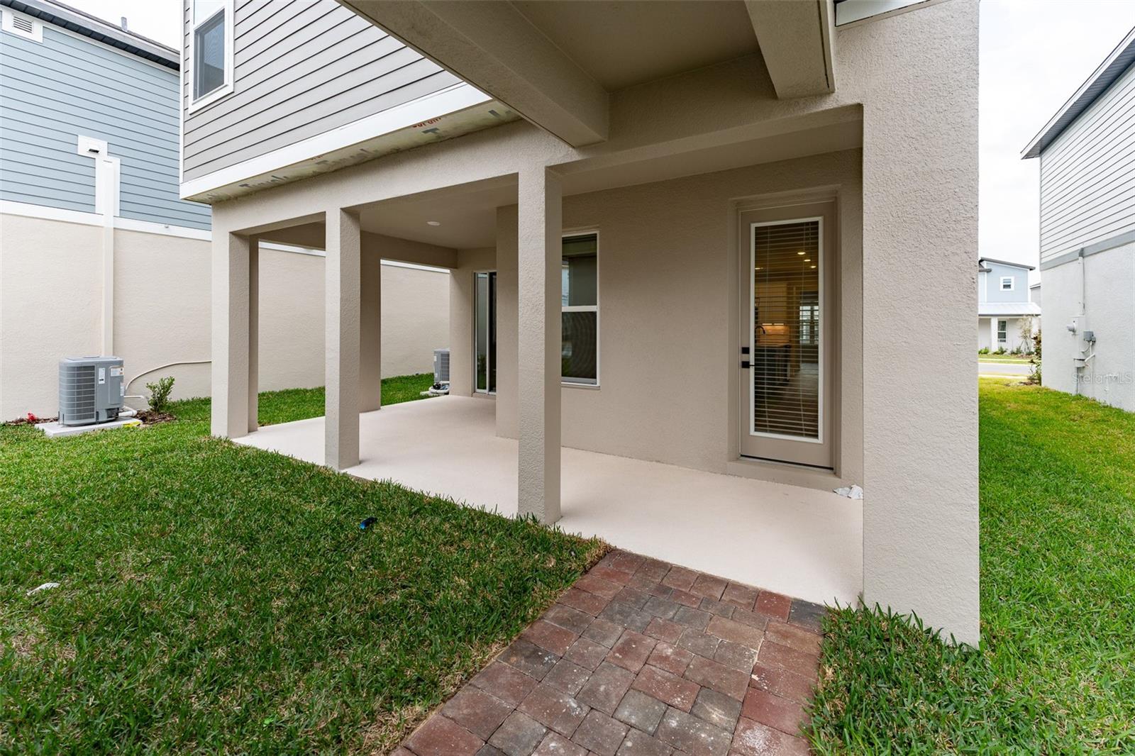 14355 Braemar St Property Photo 23