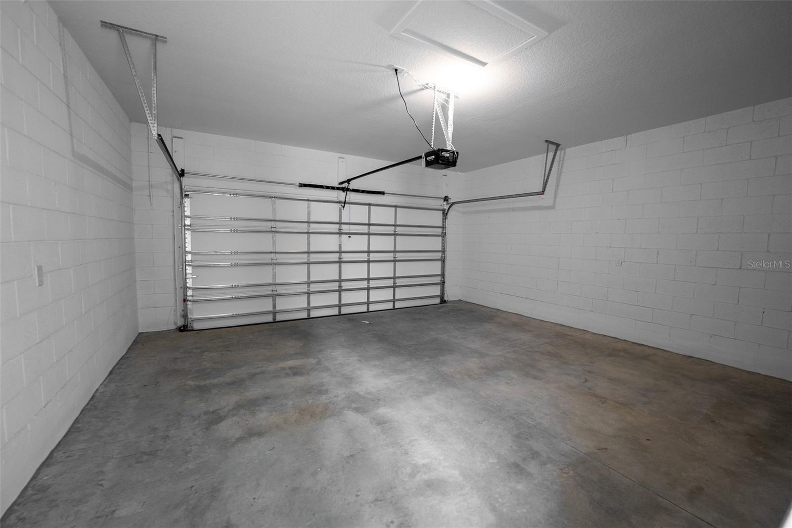 14355 Braemar St Property Photo 35