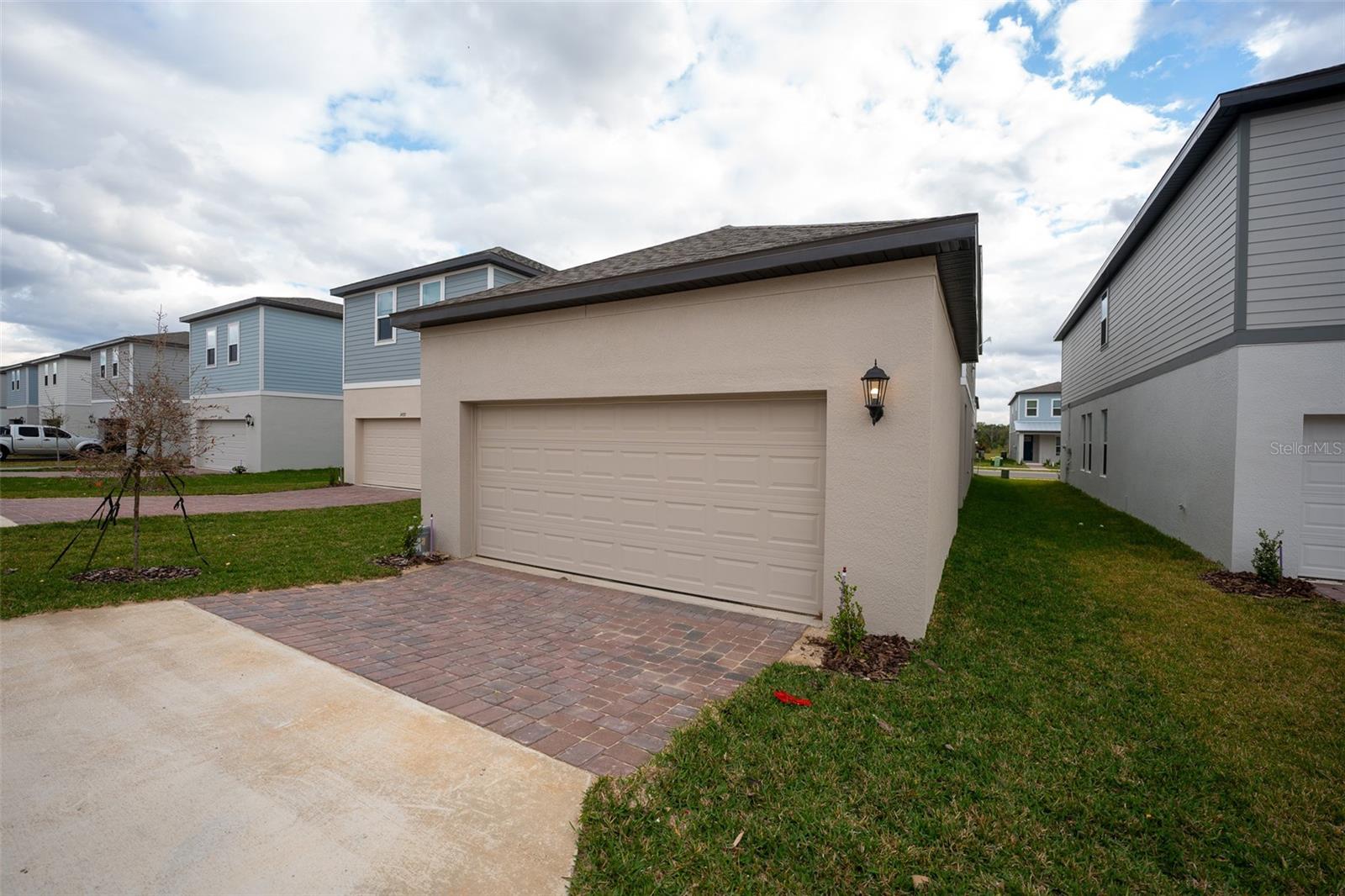 14355 Braemar St Property Photo 36