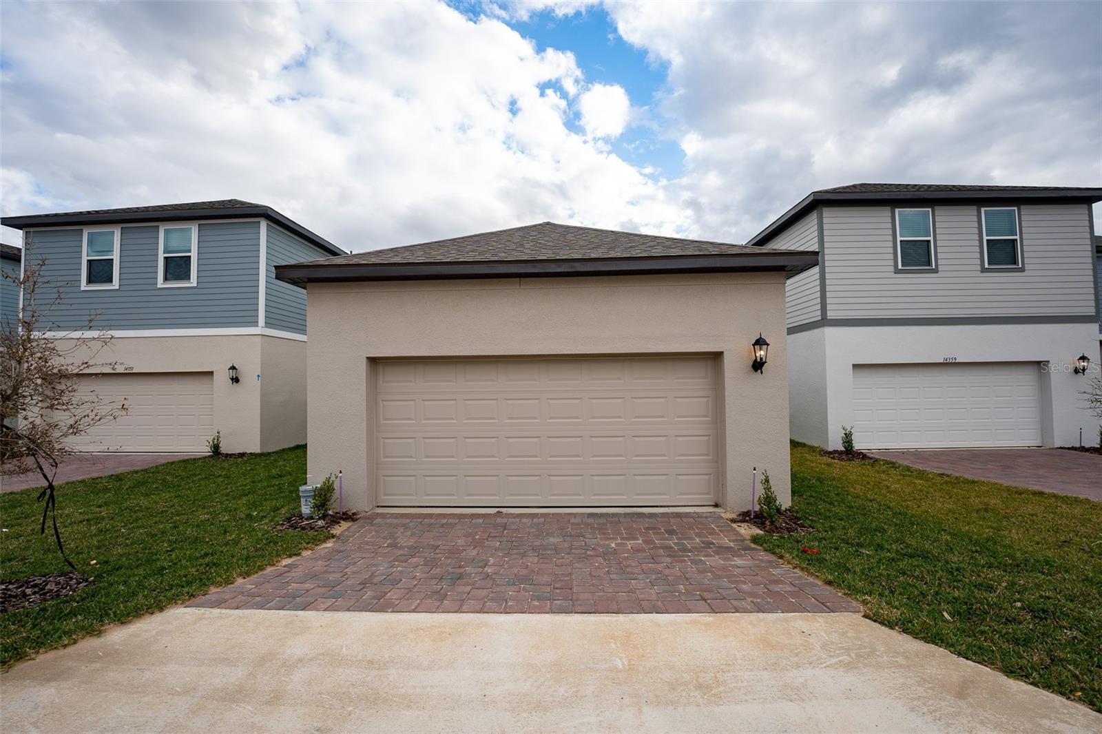 14355 Braemar St Property Photo 37
