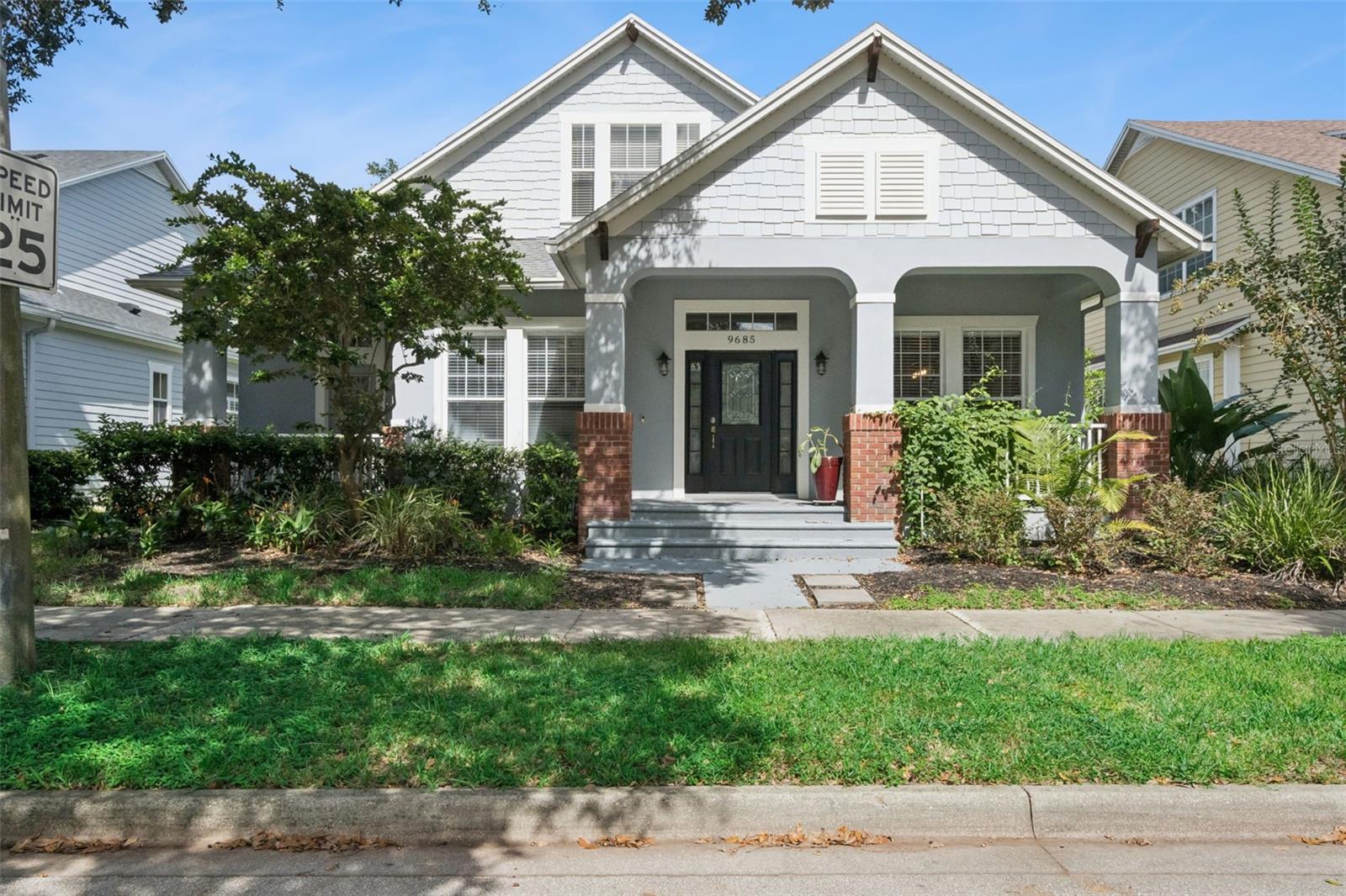 9685 Sweetleaf St Property Photo 1