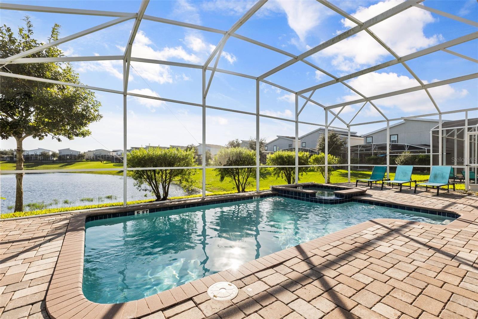 351 Ocean Course Ave Property Photo 7