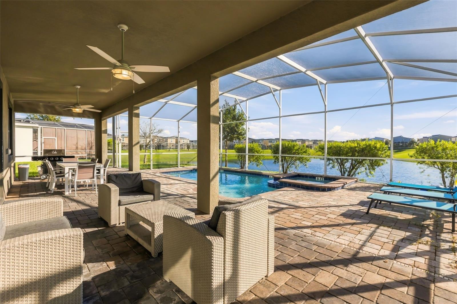 351 Ocean Course Ave Property Photo 8