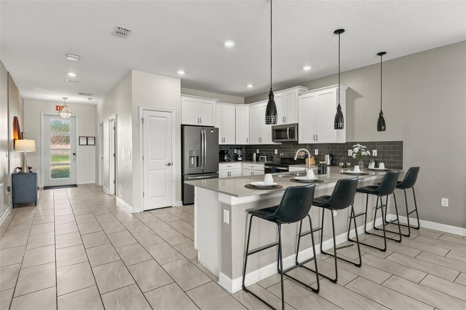 351 Ocean Course Ave Property Photo 15