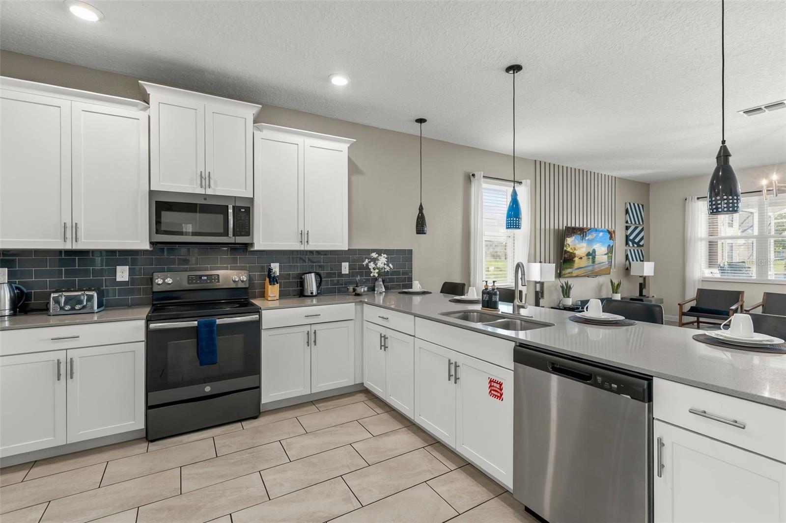 351 Ocean Course Ave Property Photo 16