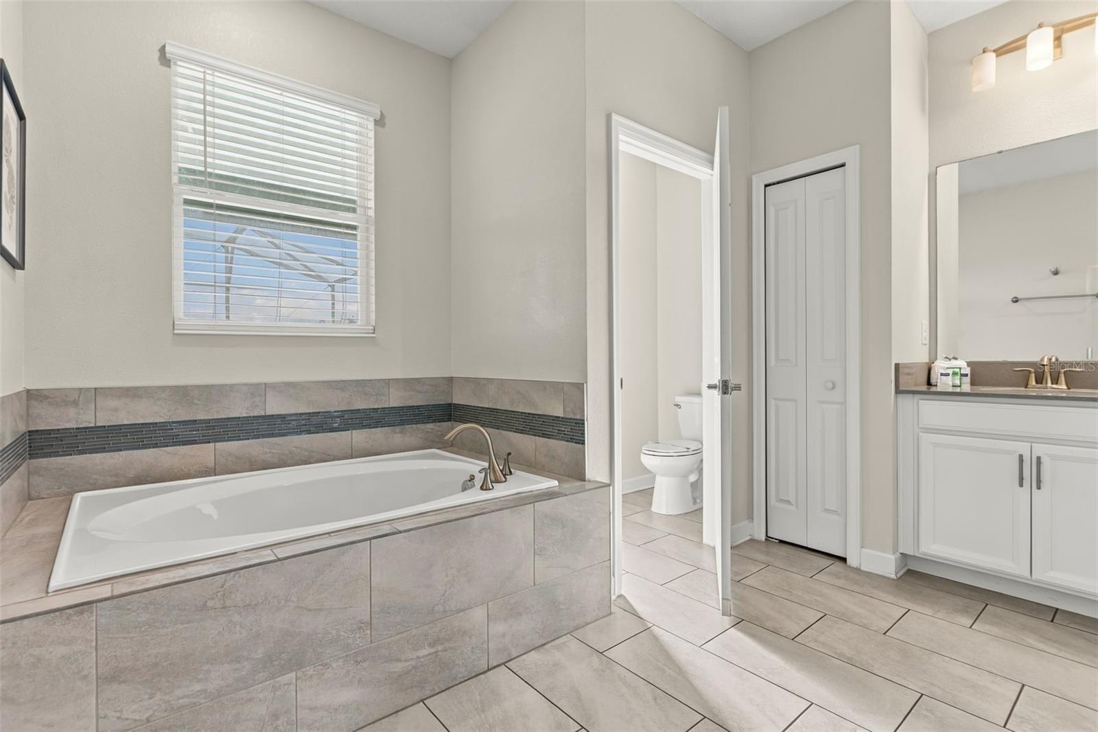 351 Ocean Course Ave Property Photo 28