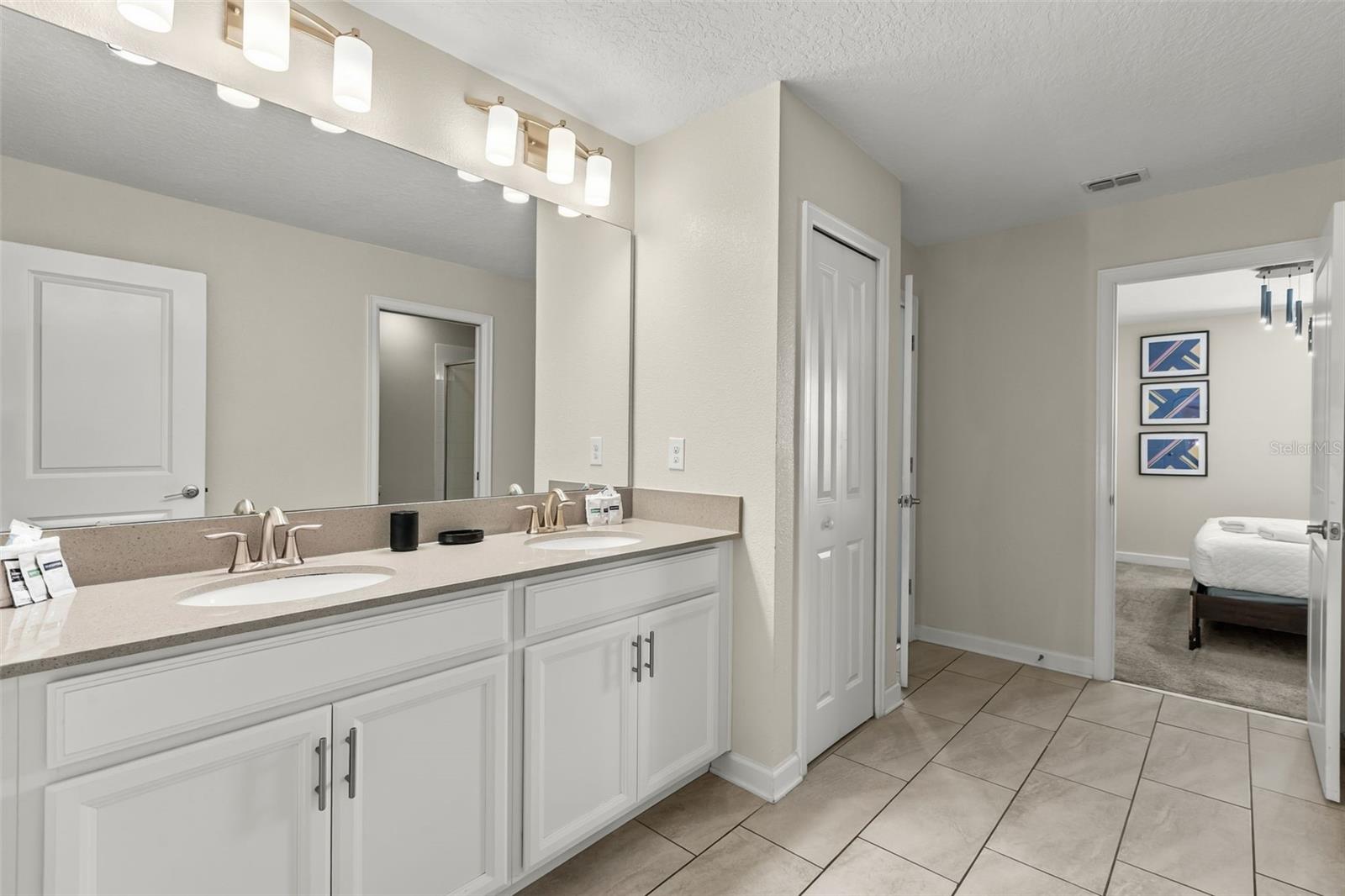 351 Ocean Course Ave Property Photo 29
