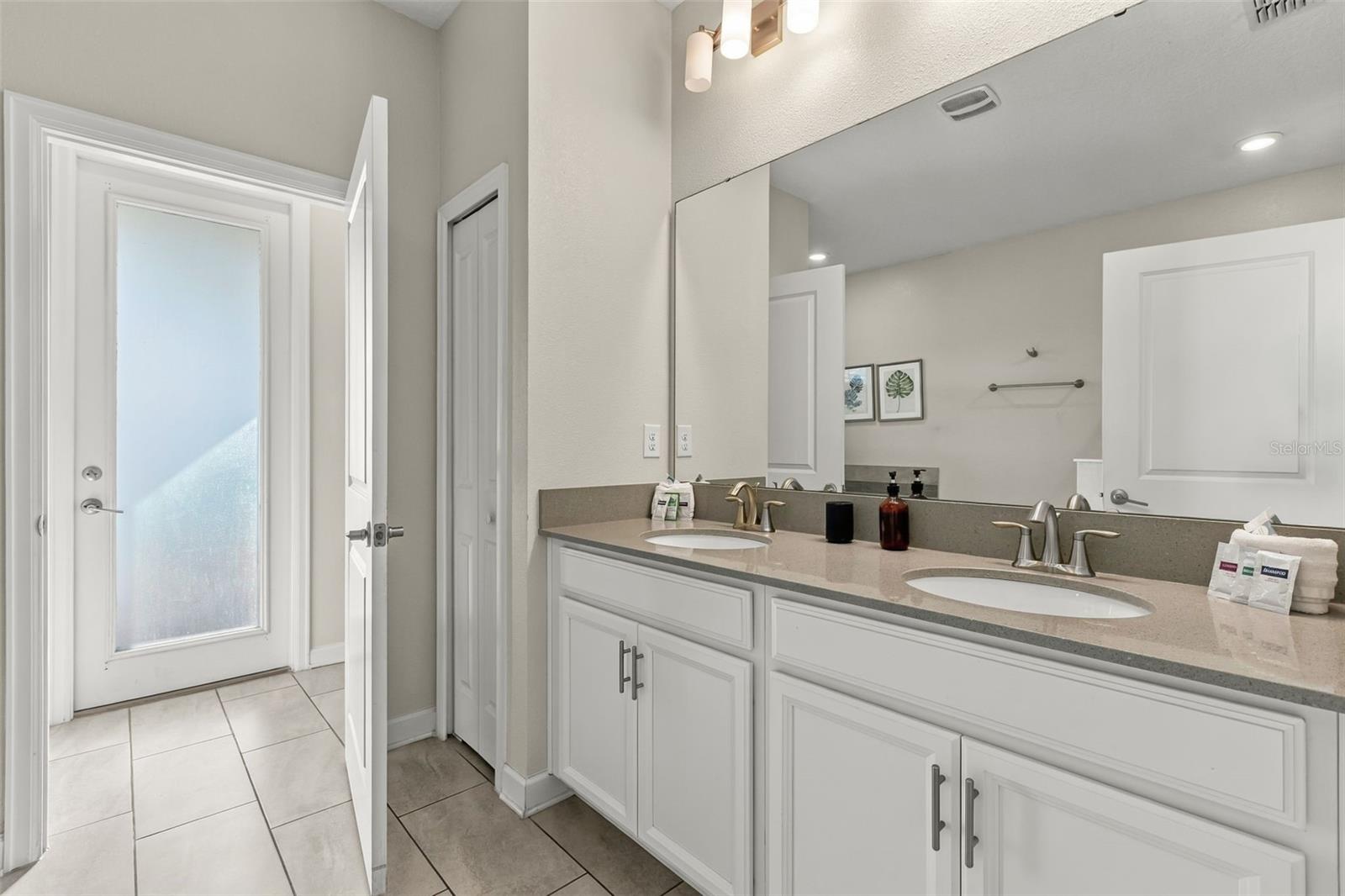 351 Ocean Course Ave Property Photo 30