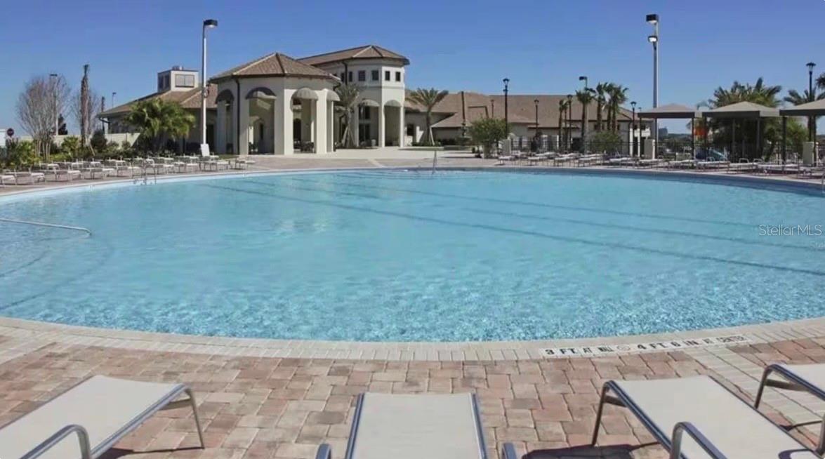 351 Ocean Course Ave Property Photo 38
