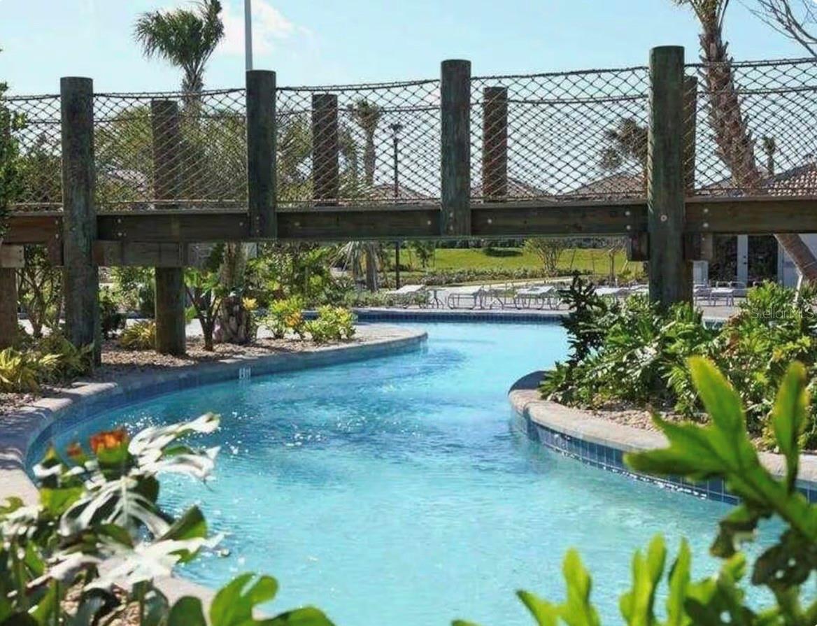 351 Ocean Course Ave Property Photo 41