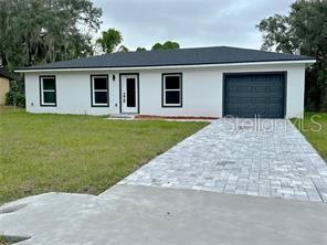 134 DOGWOOD DRIVE CIR Property Photo 1