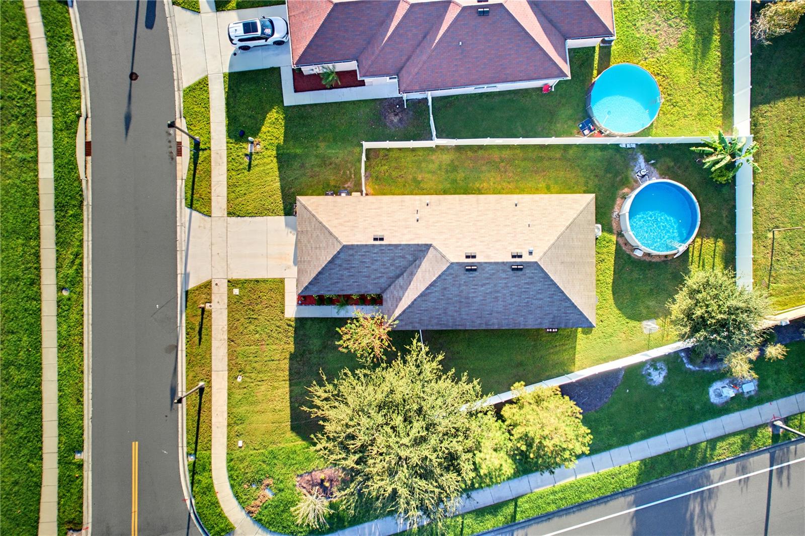 3000 Lakes Crest Ave Property Photo 4