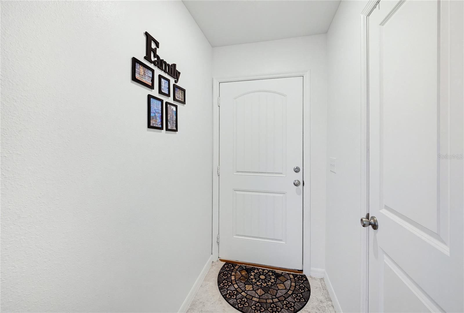 3000 Lakes Crest Ave Property Photo 12