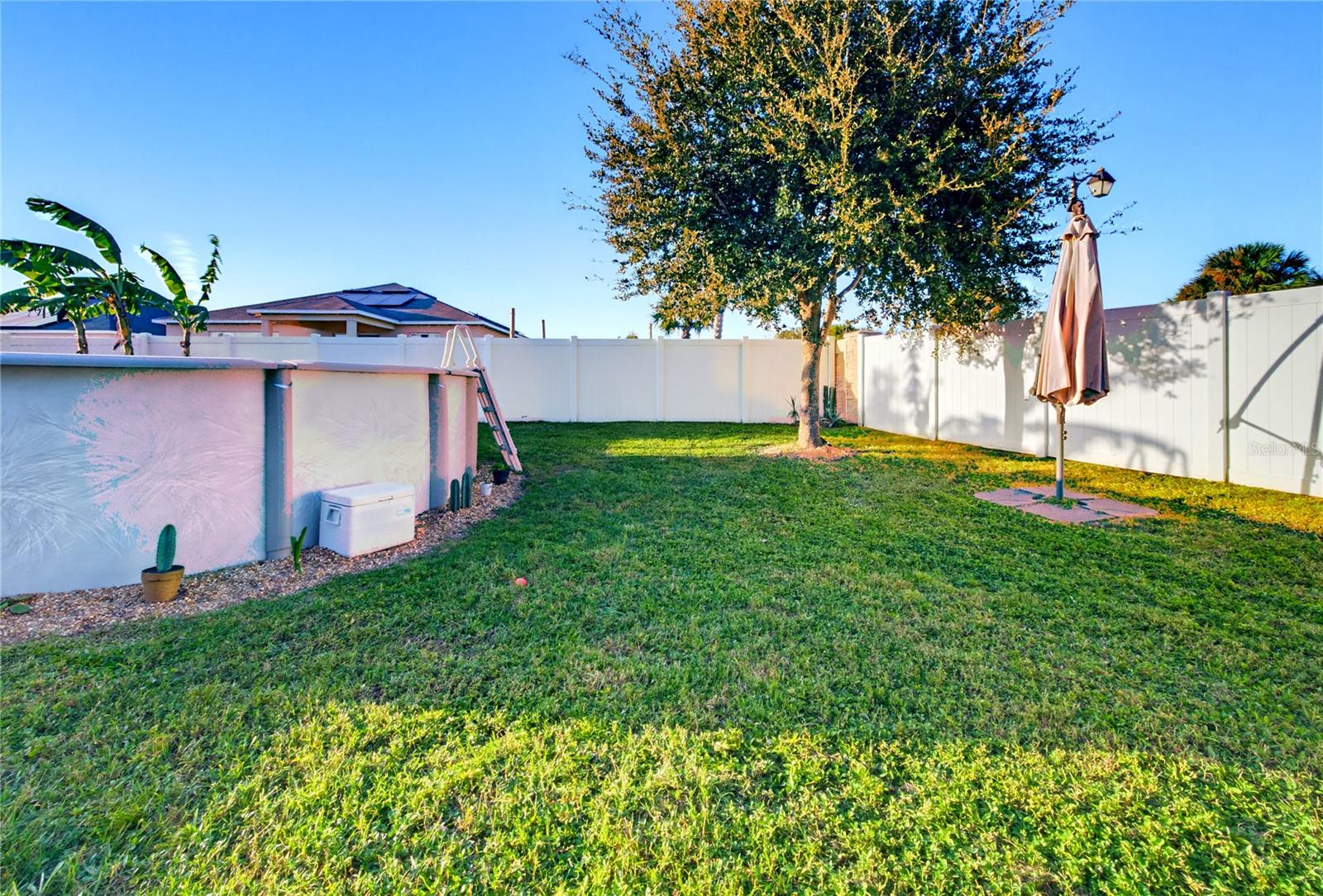 3000 Lakes Crest Ave Property Photo 44