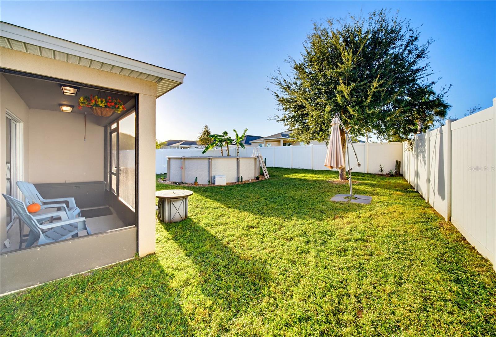 3000 Lakes Crest Ave Property Photo 46