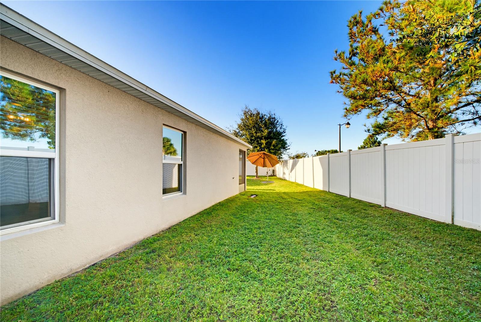 3000 Lakes Crest Ave Property Photo 47