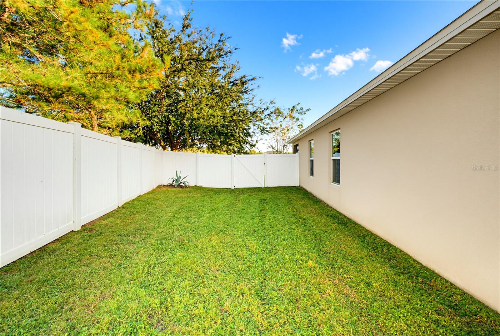 3000 Lakes Crest Ave Property Photo 48