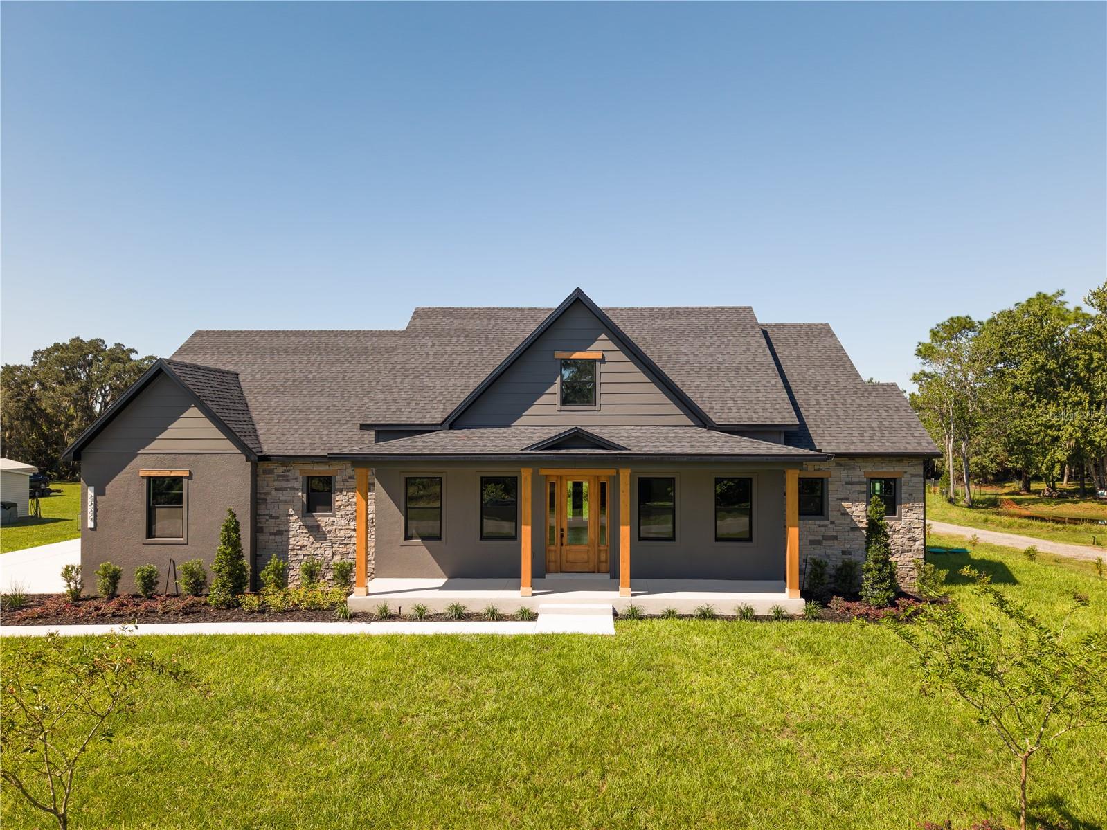 2024 Mcmicheal Rd Property Photo 1