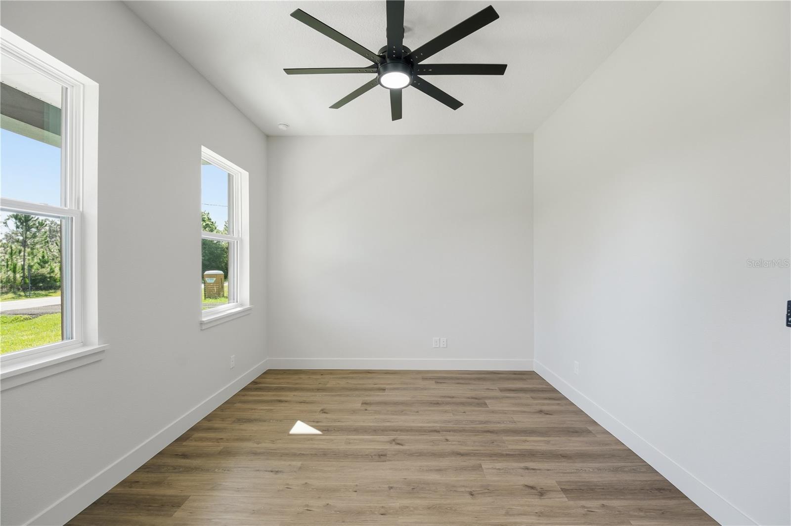 2024 Mcmicheal Rd Property Photo 8