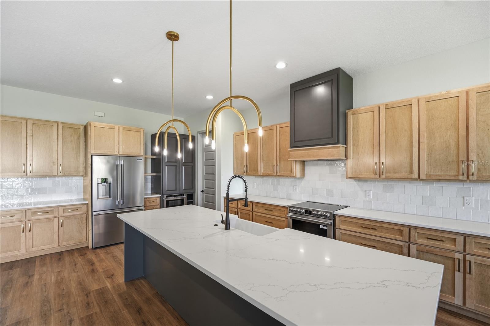 2024 Mcmicheal Rd Property Photo 18