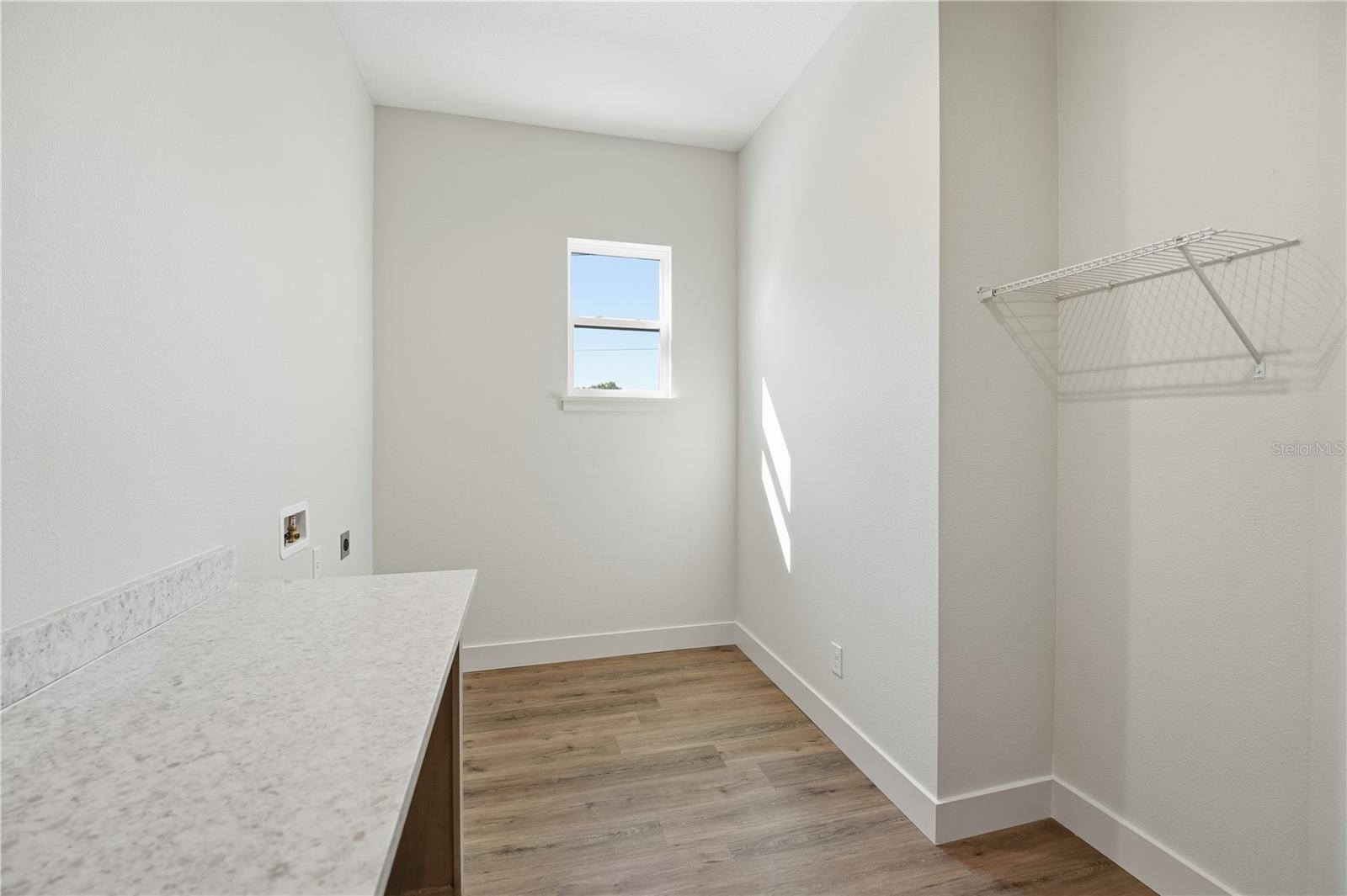 2024 Mcmicheal Rd Property Photo 27