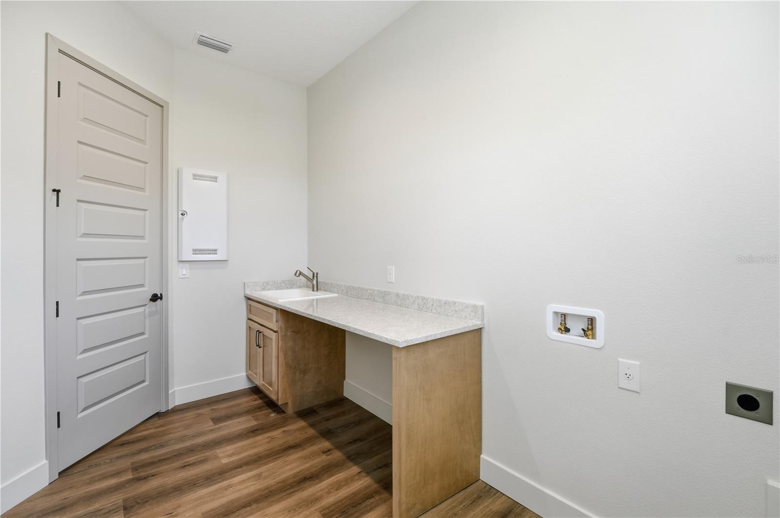 2024 Mcmicheal Rd Property Photo 28