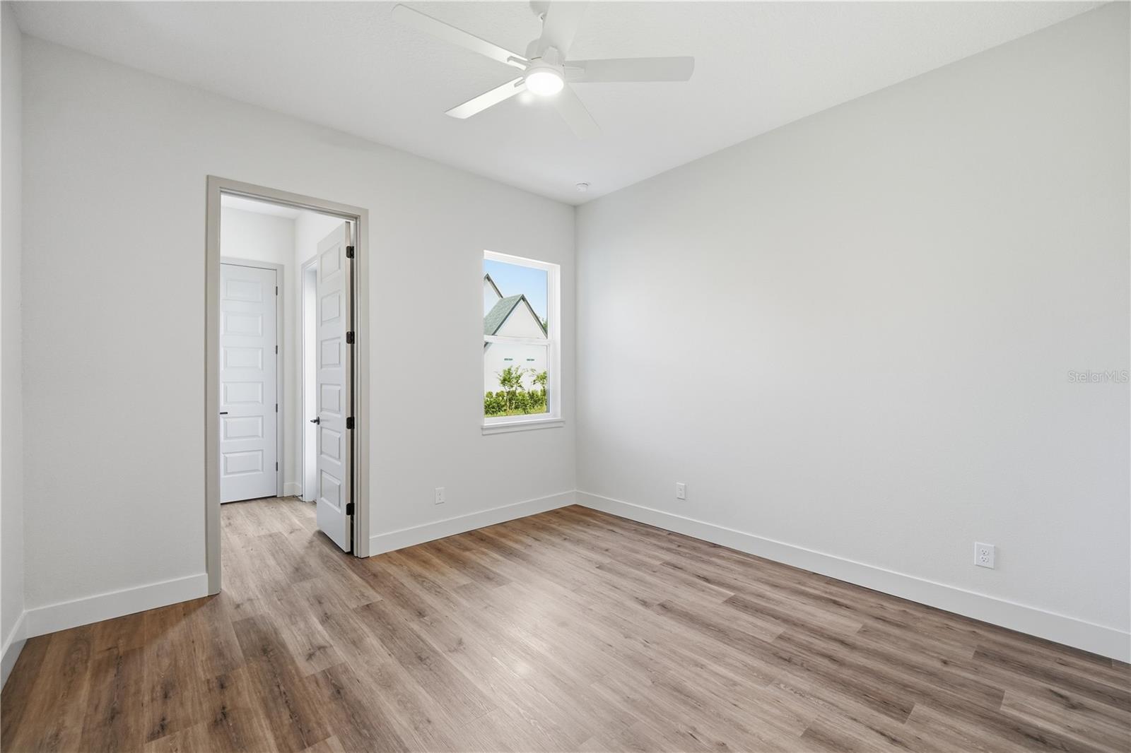 2024 Mcmicheal Rd Property Photo 29