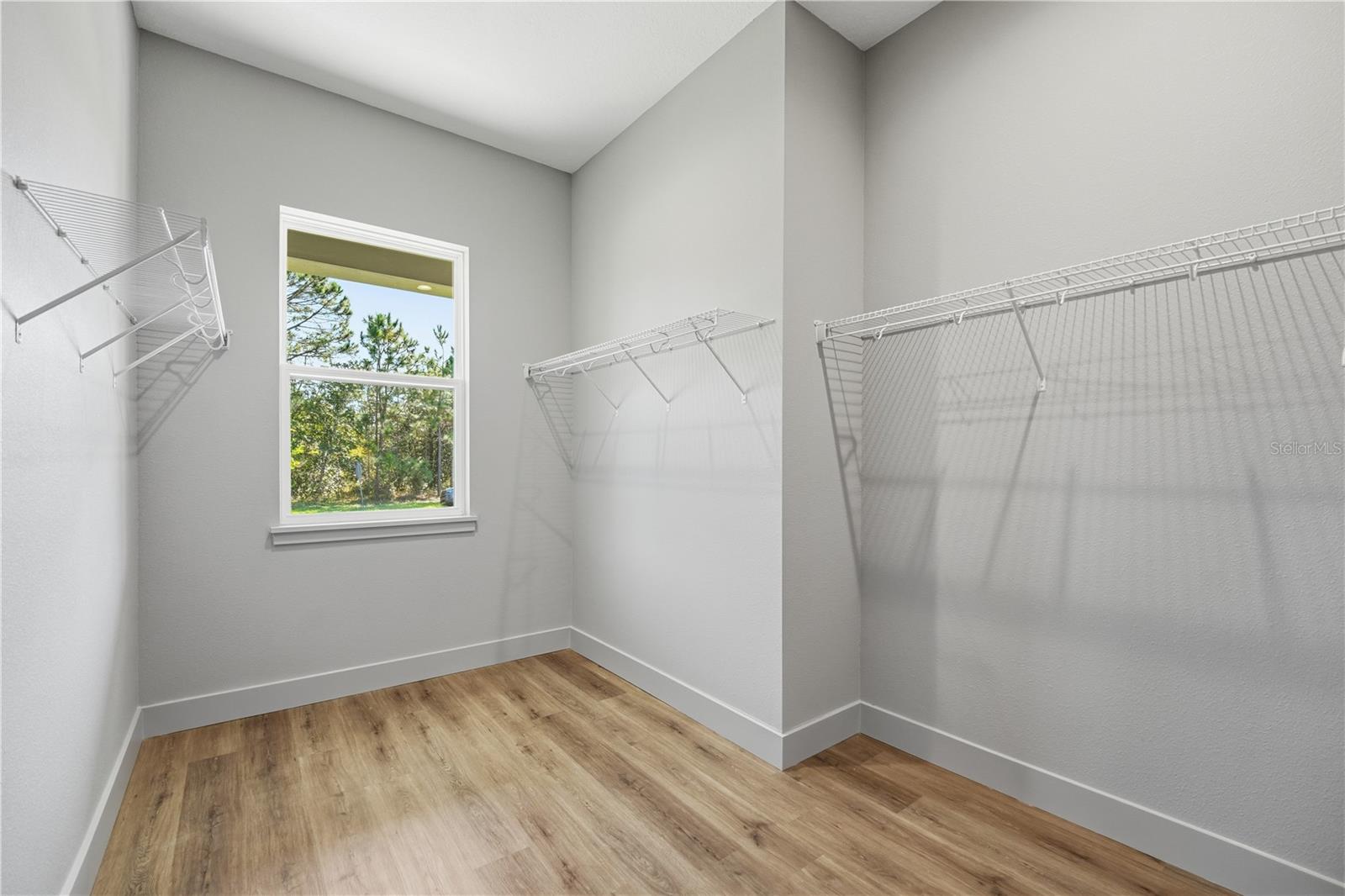 2024 Mcmicheal Rd Property Photo 44
