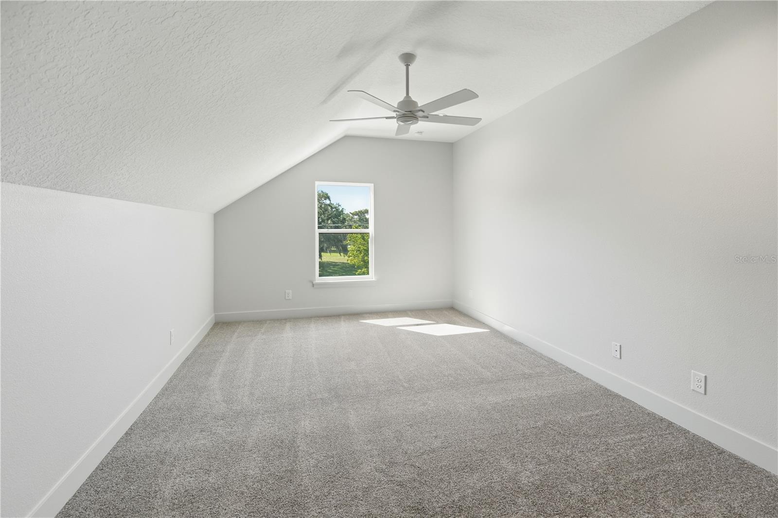 2024 Mcmicheal Rd Property Photo 46