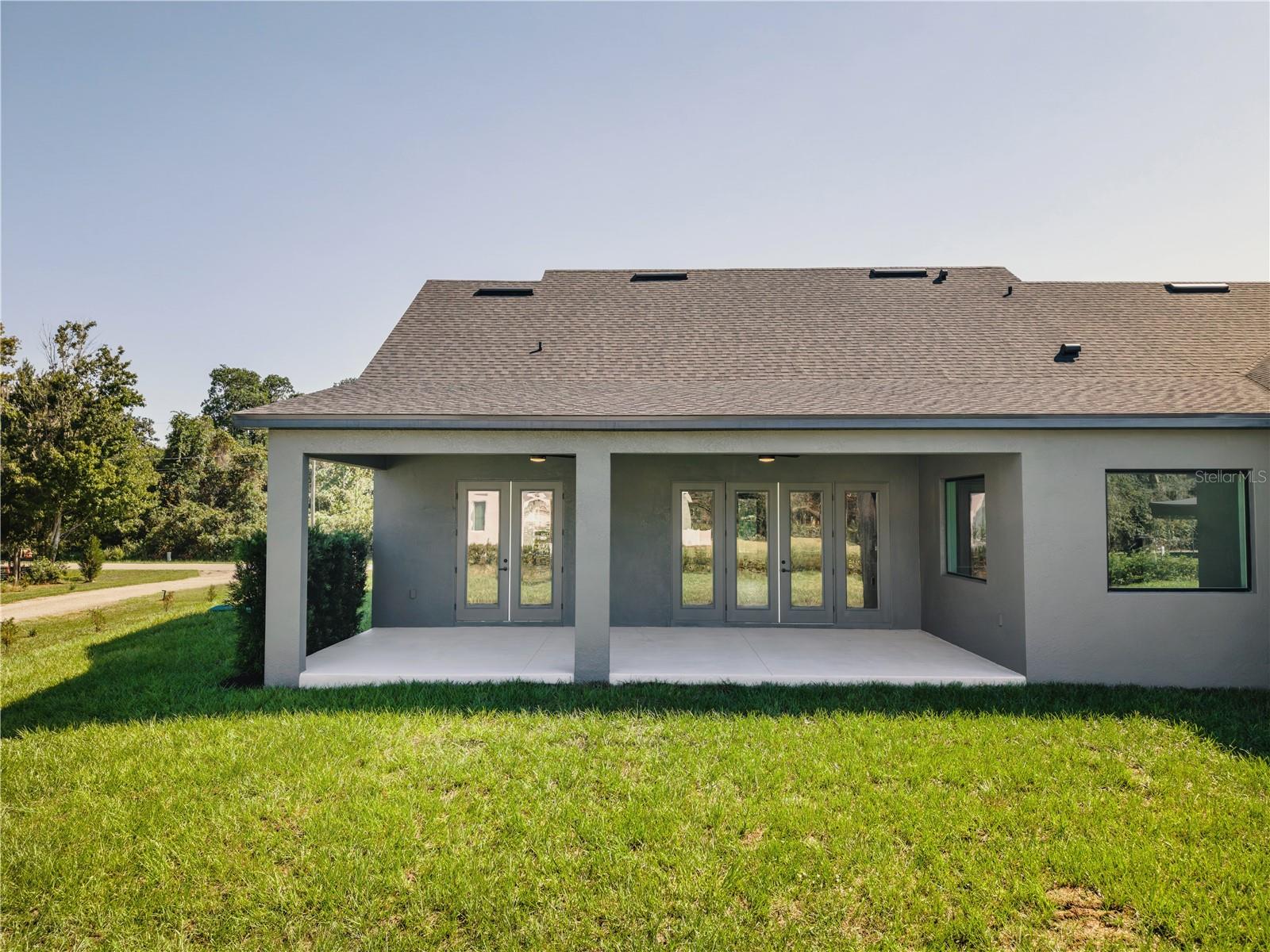 2024 Mcmicheal Rd Property Photo 50