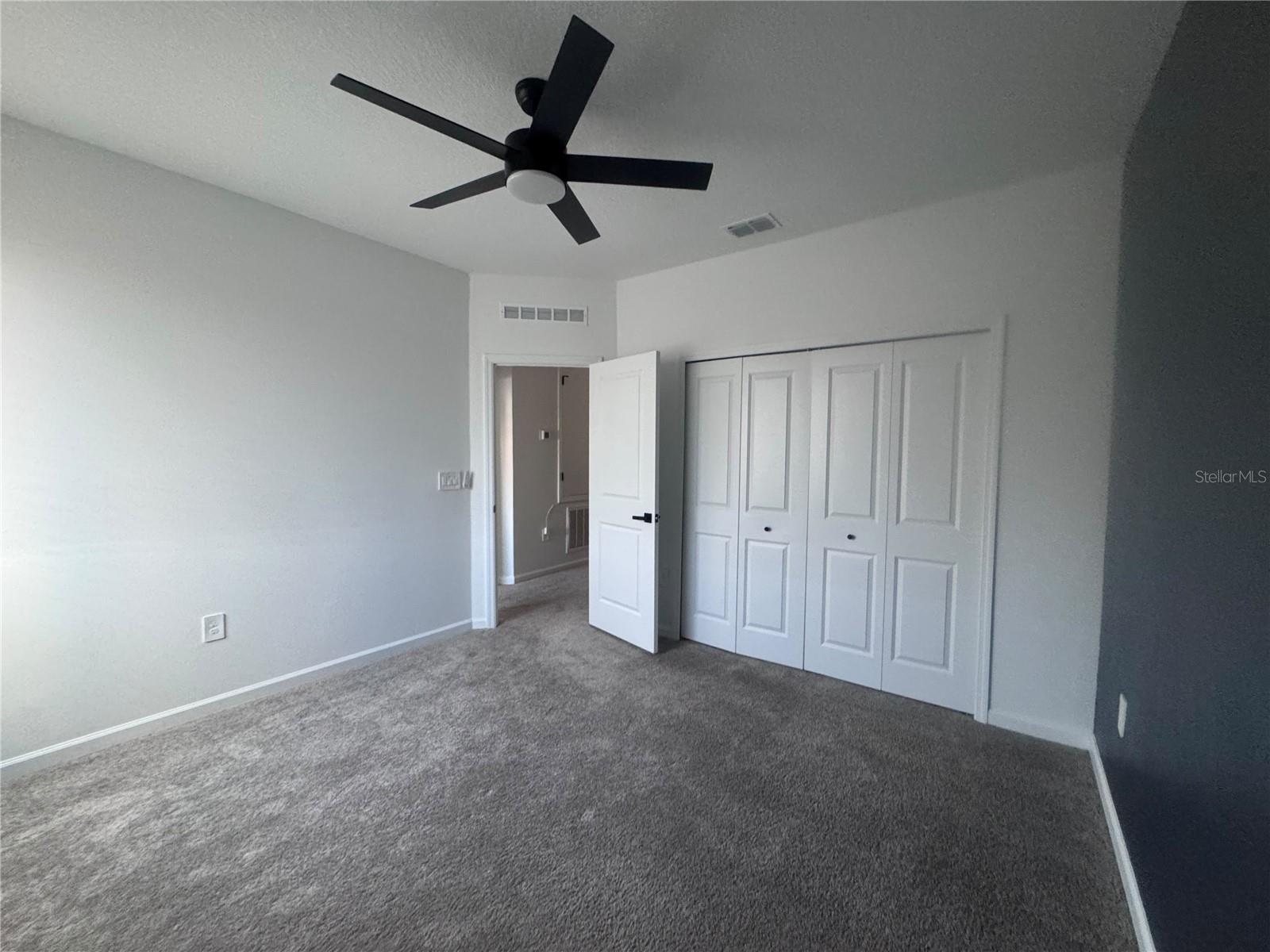 156 Bogey Dr Property Photo 10