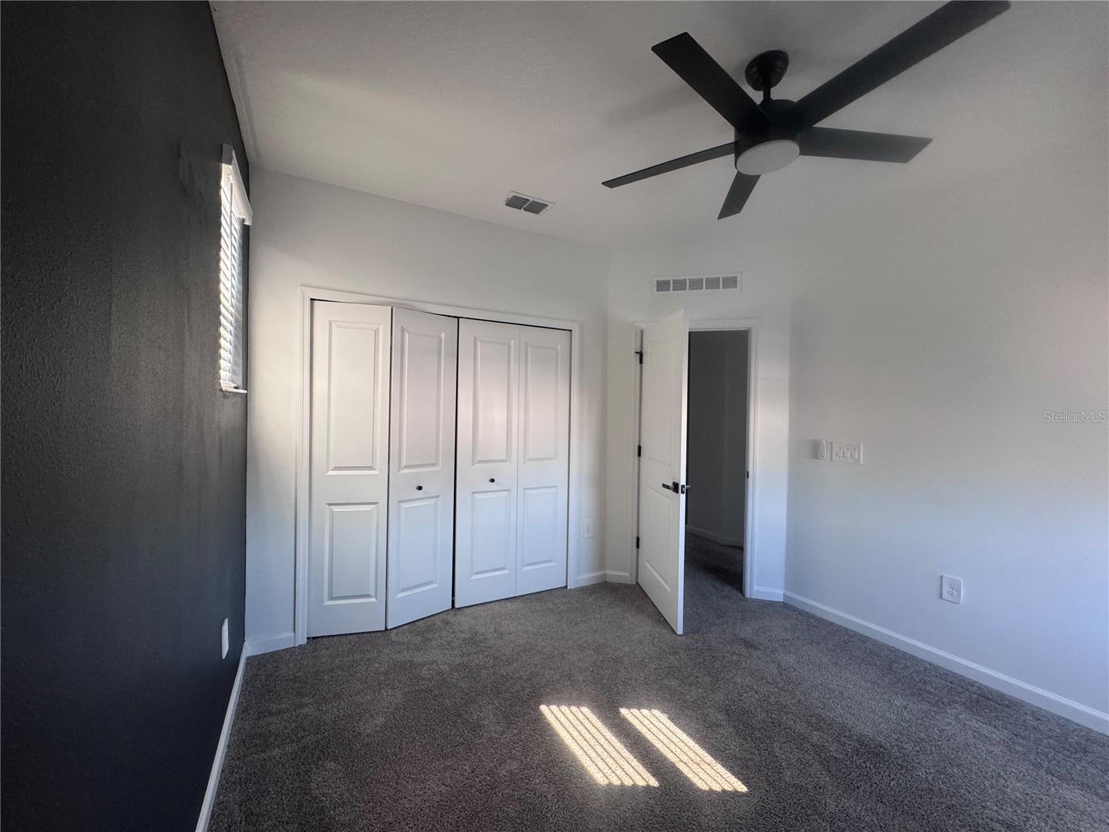 156 Bogey Dr Property Photo 12