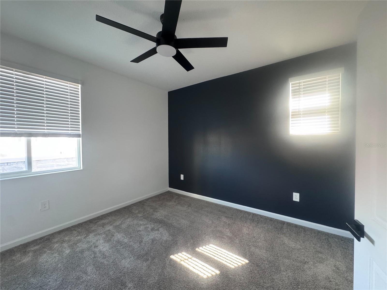 156 Bogey Dr Property Photo 13