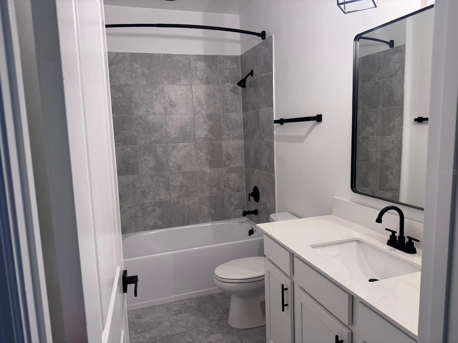 156 Bogey Dr Property Photo 14